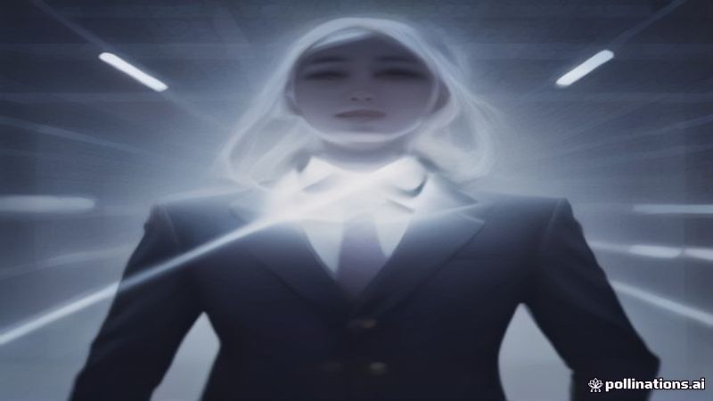 AI造剧多角色对话引擎与情绪曲线调节界面