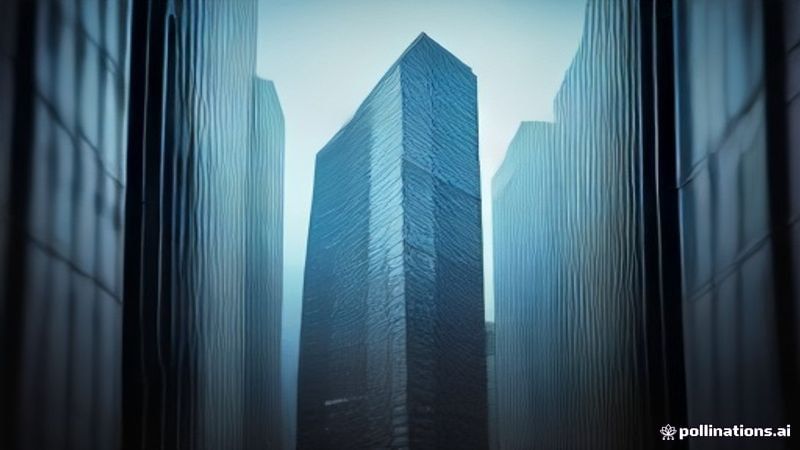 AI短剧免费观看场景，用户在设备上观看AI生成的成人短剧