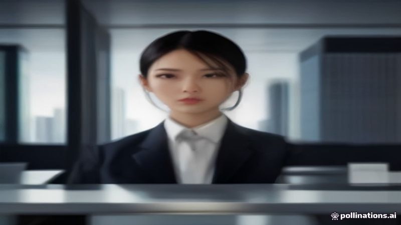 ai短剧免费观看全部短剧频道首页合集