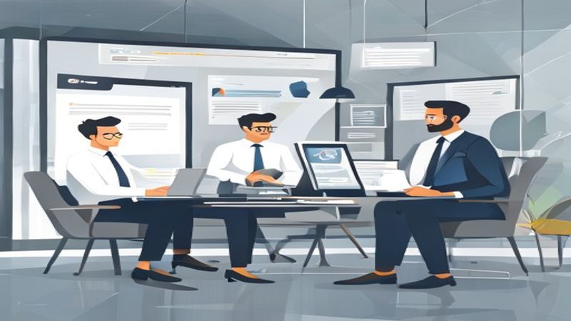 AI造剧一句话生成专属分集短剧的创作页面